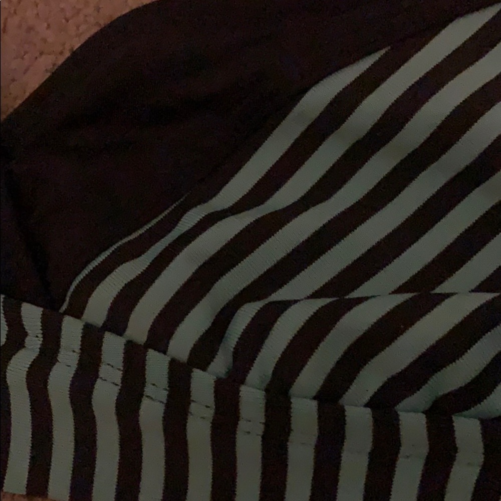 Target Bikini Top - Picture 2 of 3